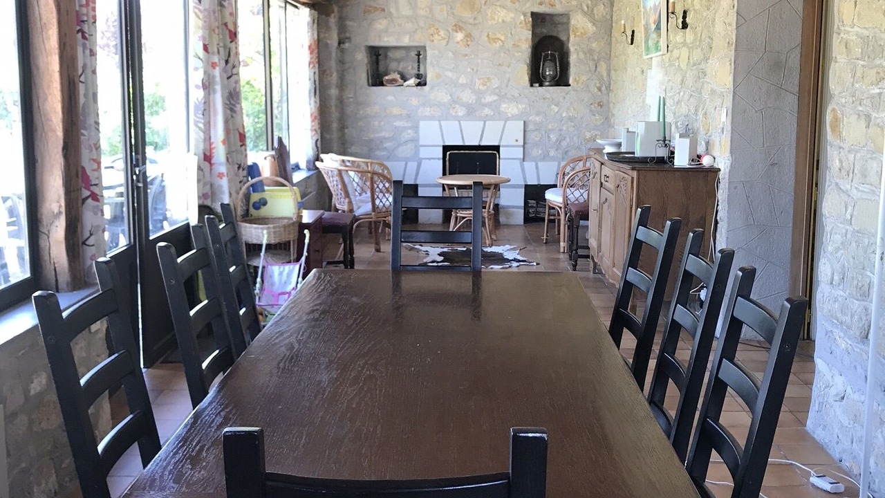 Photo of Others in Noyant-de-Touraine