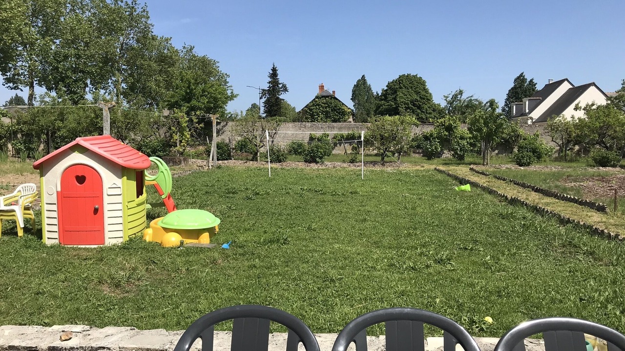 Photo of Others in Noyant-de-Touraine