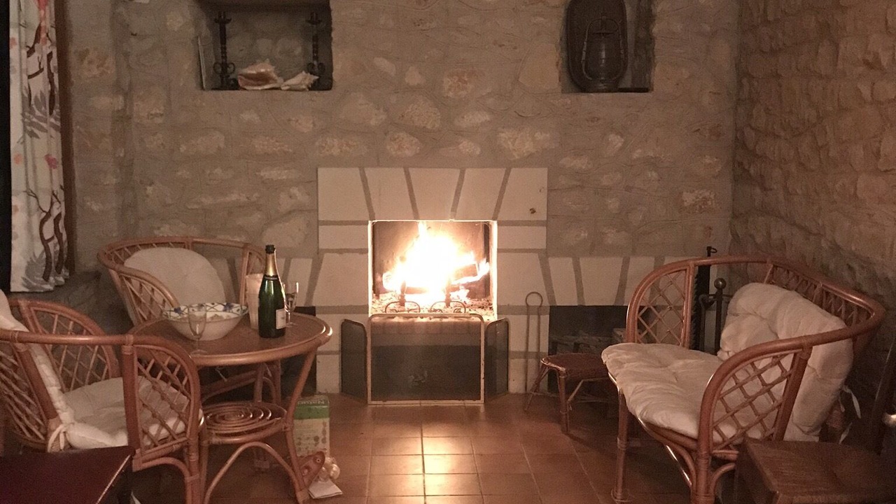 Photo of Others in Noyant-de-Touraine