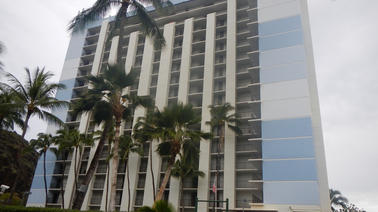 Photo of Others in Makaha