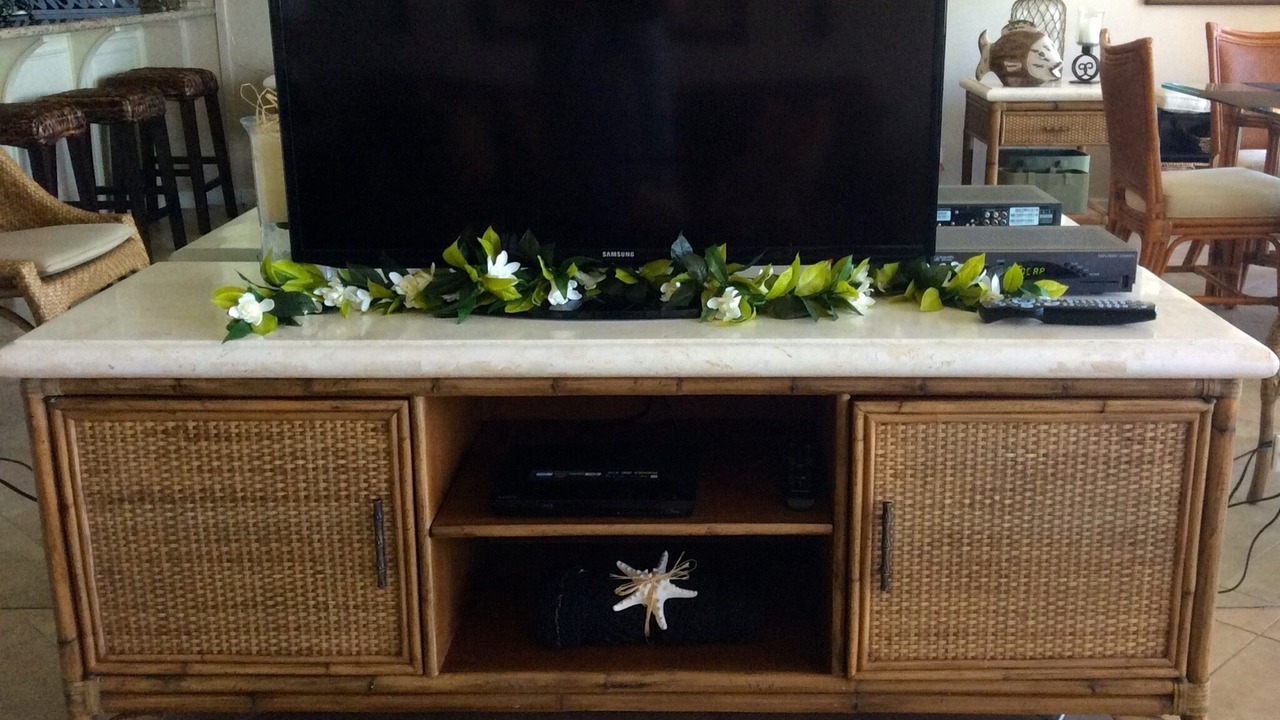 Photo of Others in Makaha