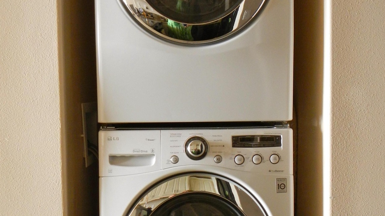 Photo of Others in Makaha