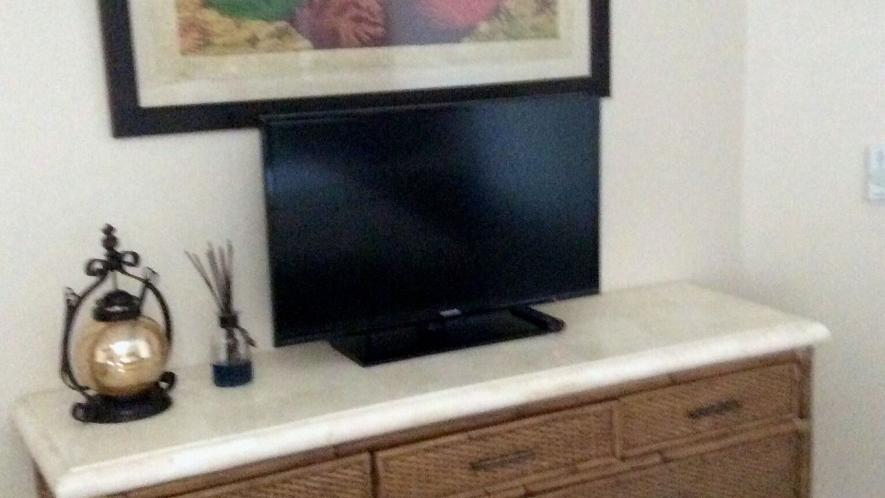 Photo of Others in Makaha