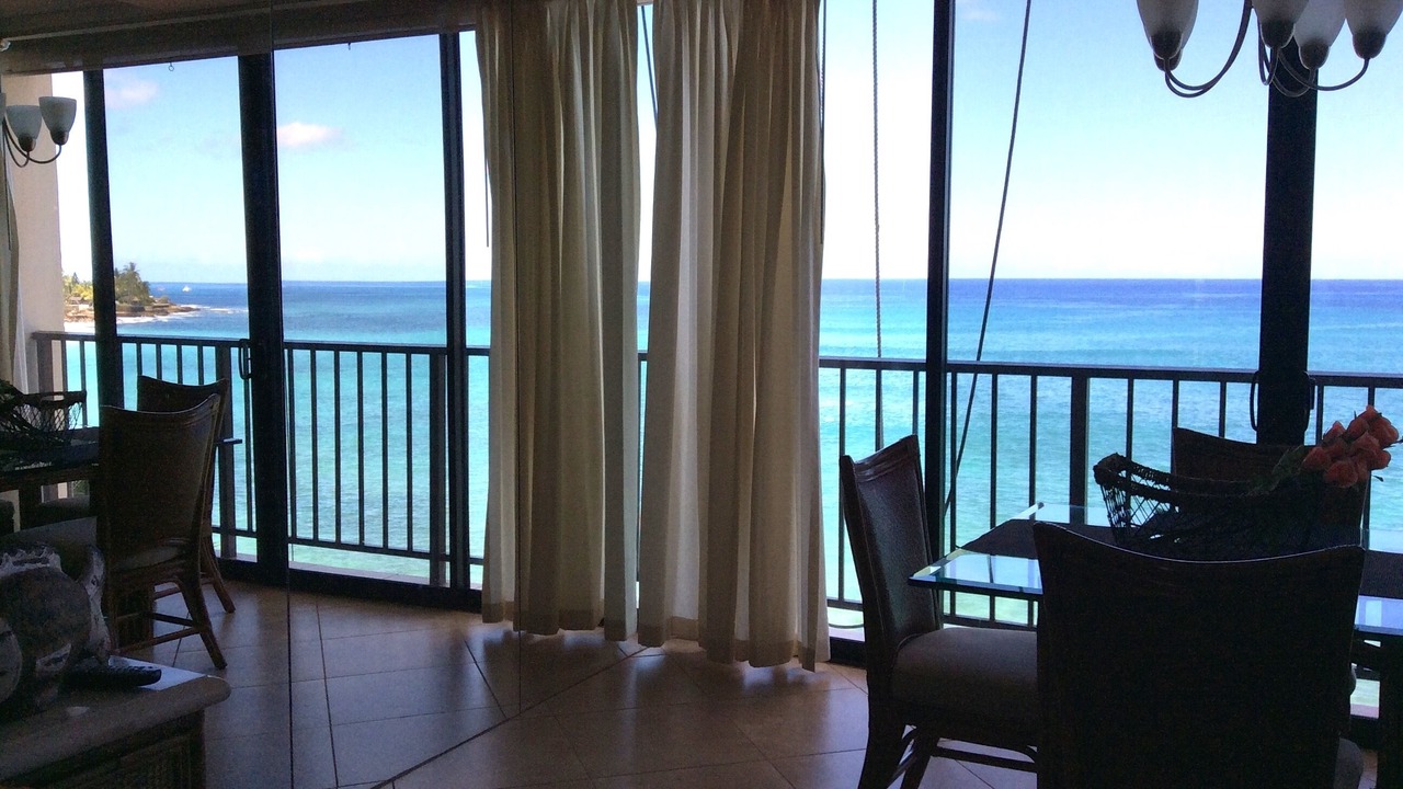 Photo of Others in Makaha