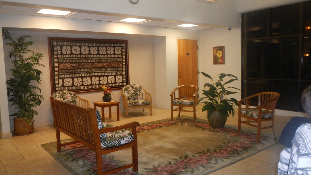 Photo of Others in Makaha