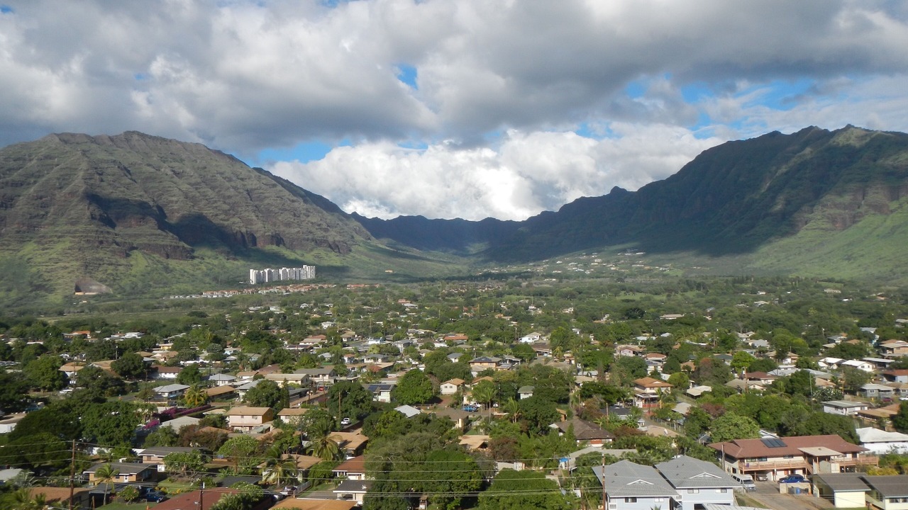 Photo of Others in Makaha