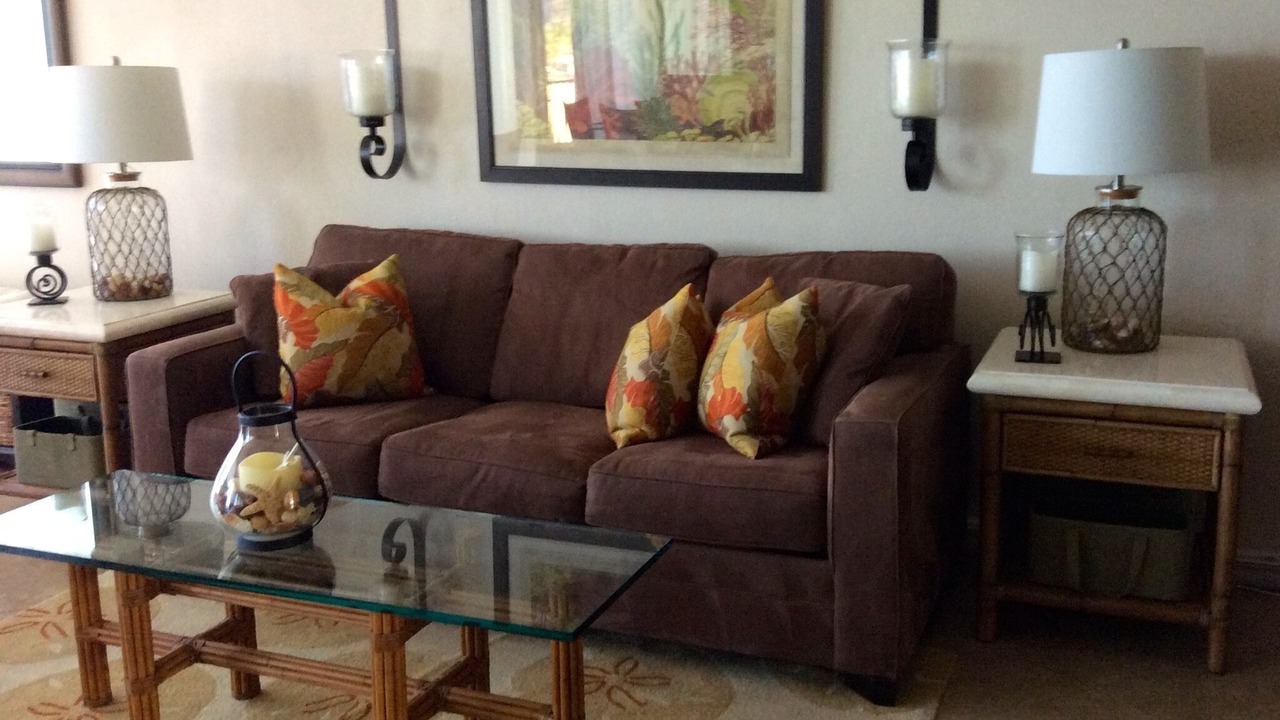 Photo of Bedroom in Makaha