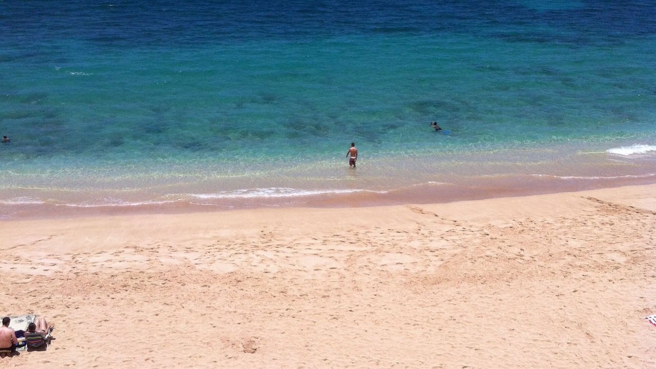 Photo of Others in Makaha