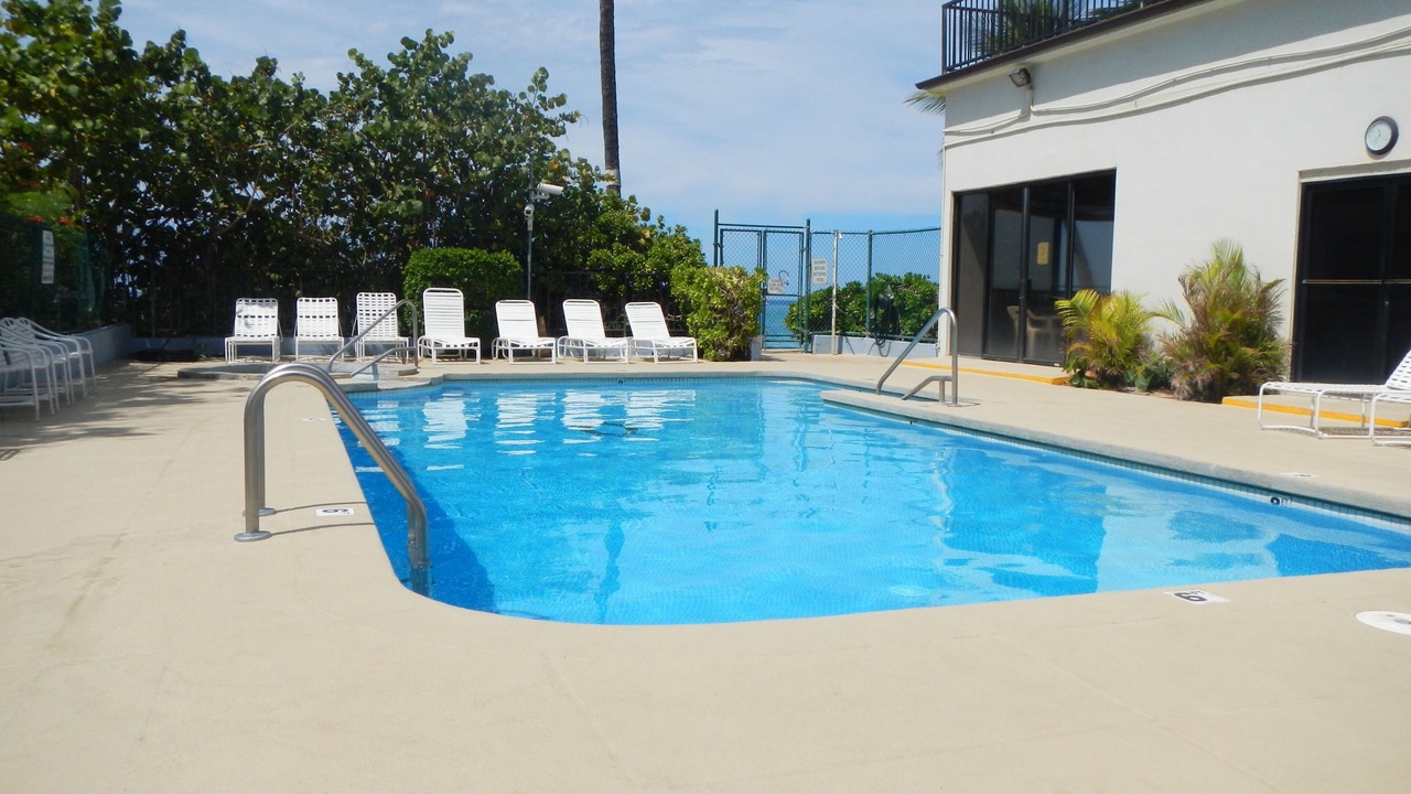 Photo of Outdoor in Makaha