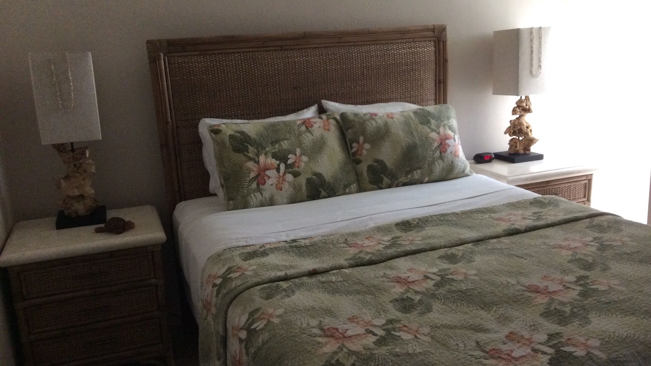 Photo of Others in Makaha