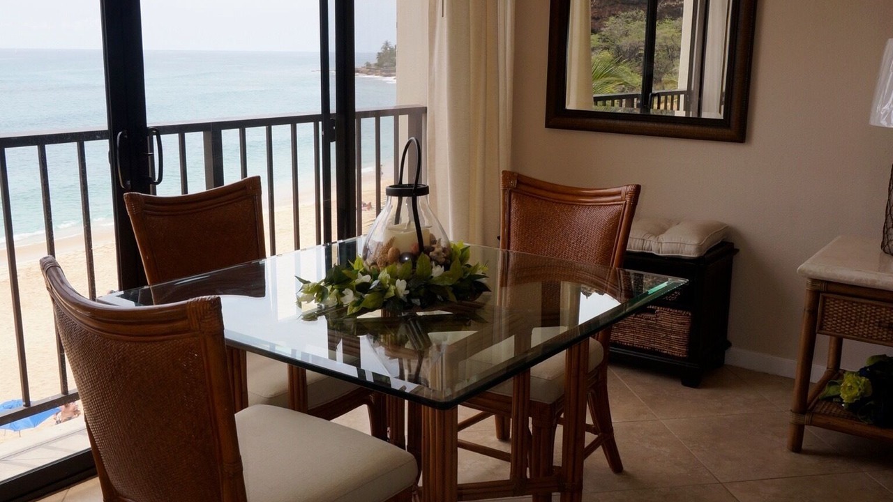 Photo of Others in Makaha