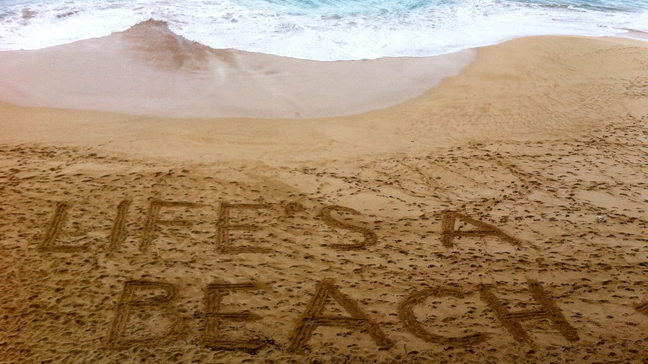 Photo of Others in Makaha