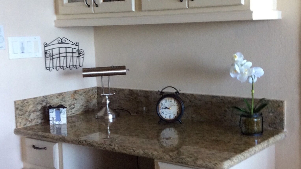 Photo of Others in Makaha