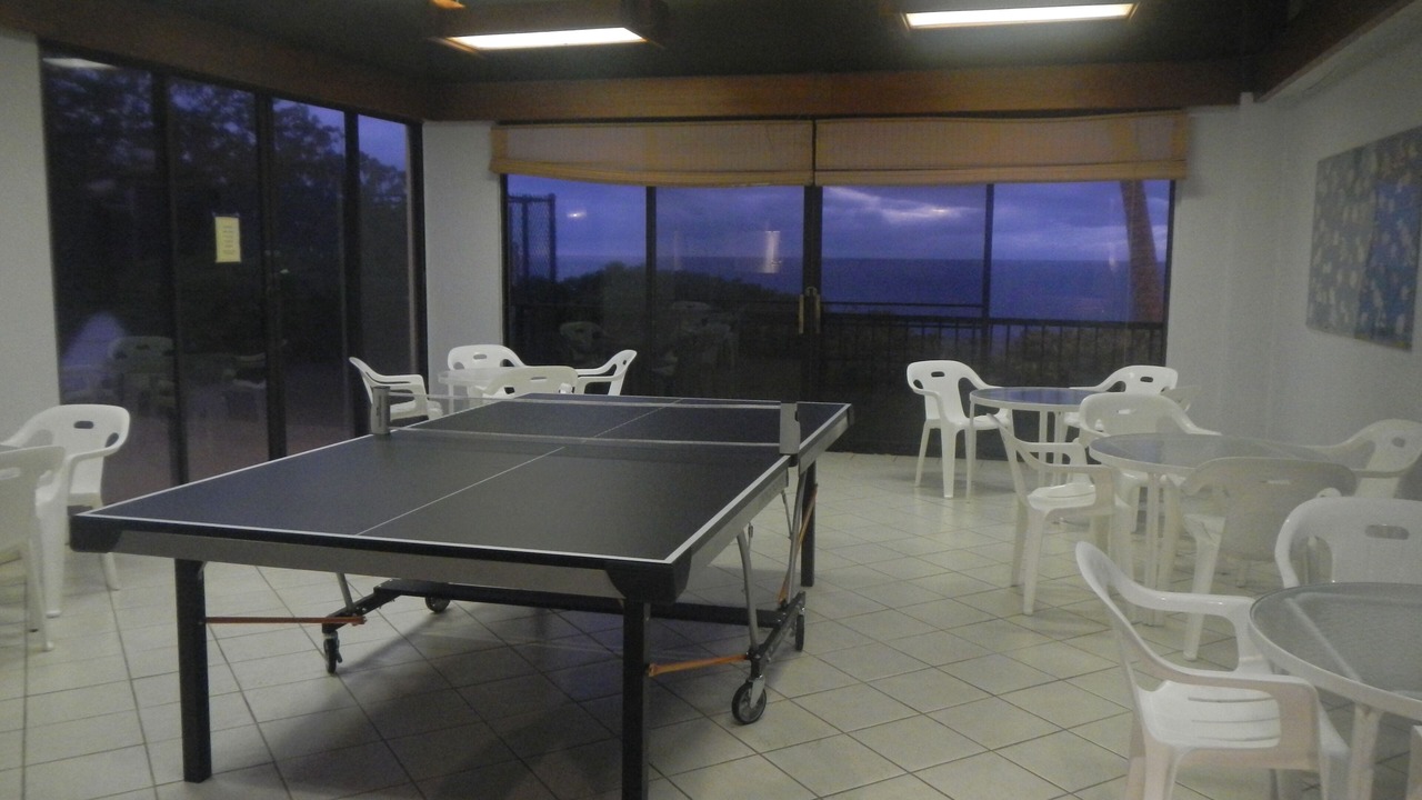 Photo of Outdoor in Makaha