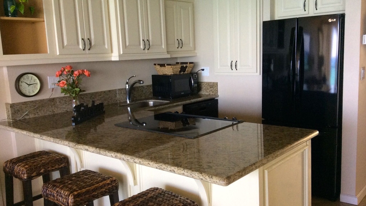 Photo of Bedroom in Makaha