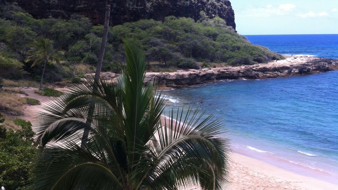 Photo of Others in Makaha