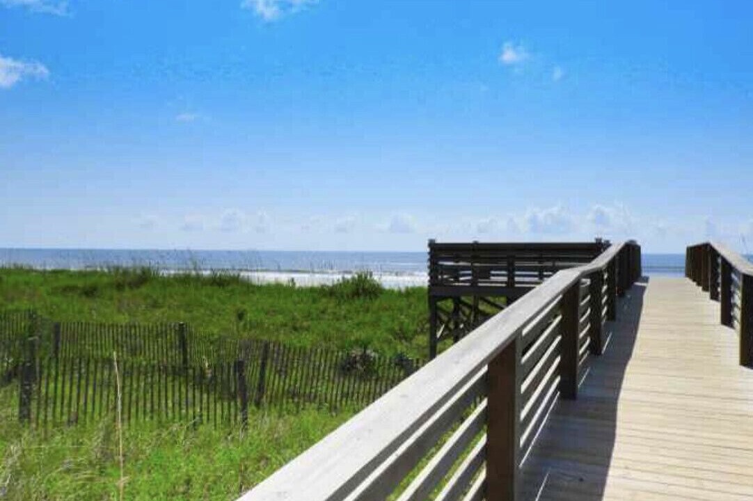 Photo of Others in Ocean Isle Beach