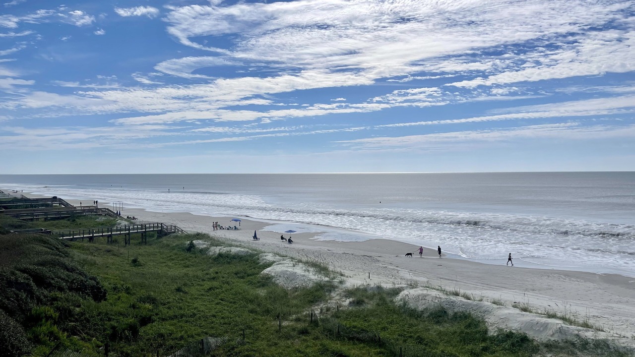 Photo of Others in Ocean Isle Beach