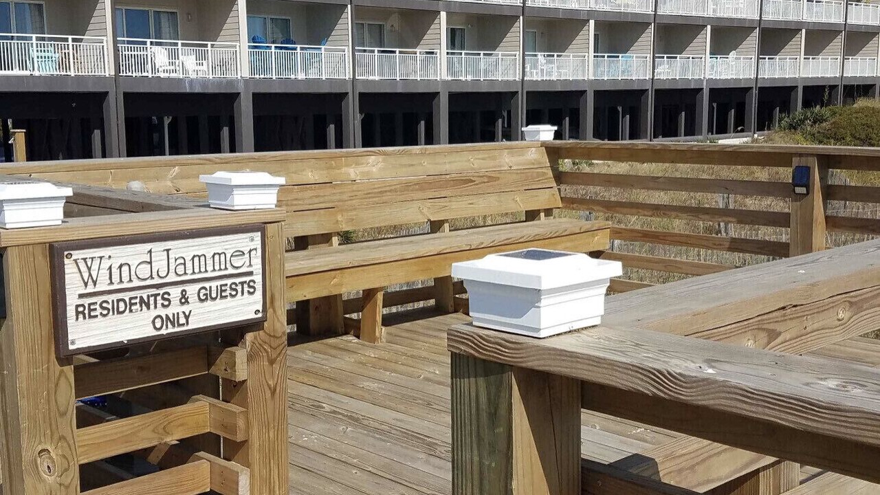 Photo of Others in Ocean Isle Beach
