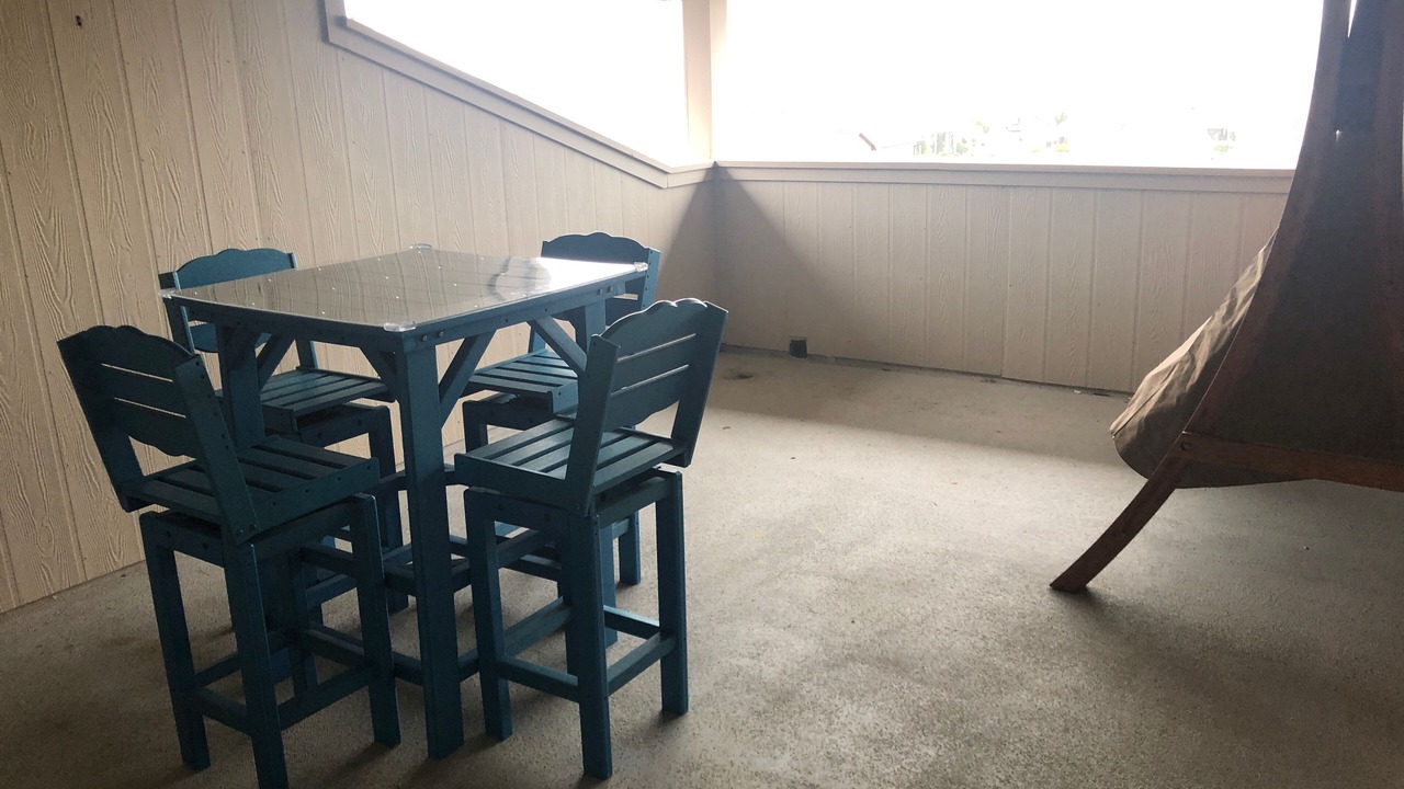 Photo of Outdoor in Ocean Isle Beach