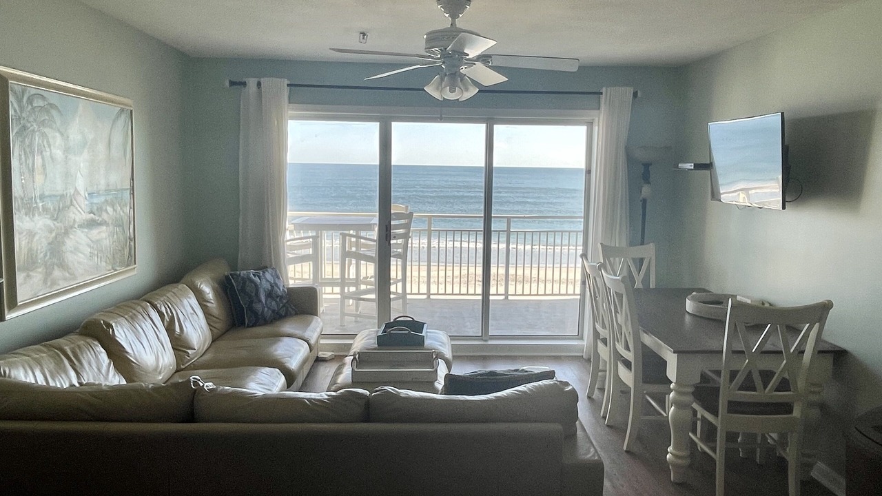 Photo of Others in Ocean Isle Beach