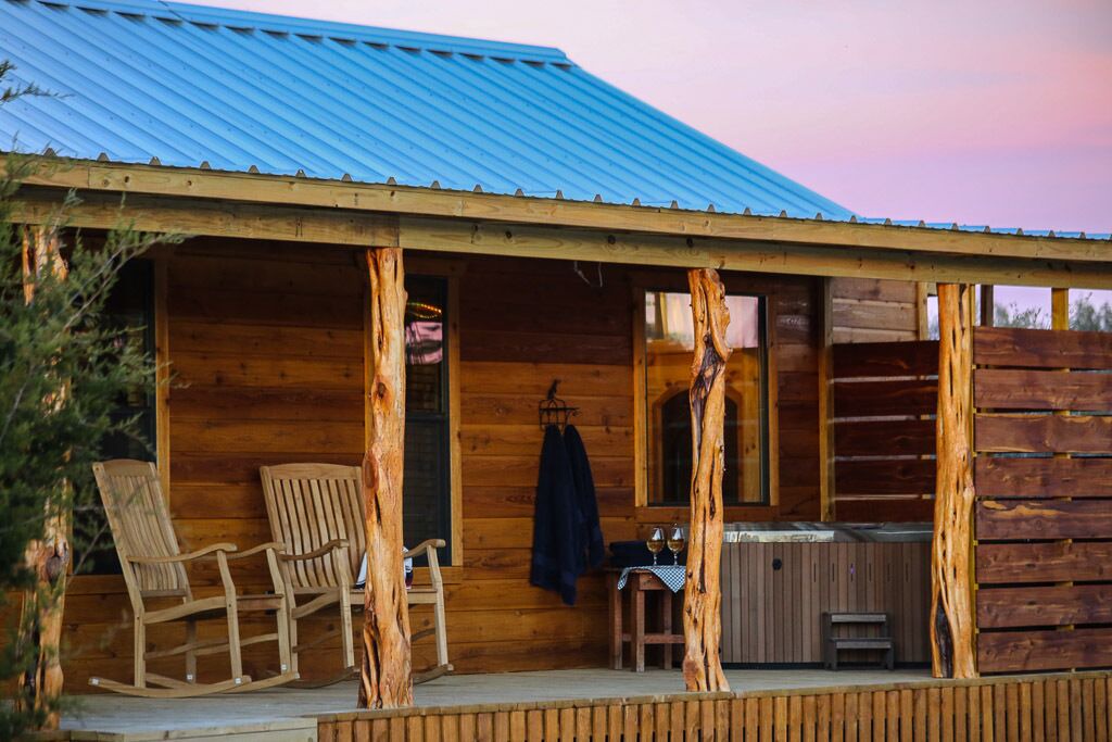 Photo of Others in Llano