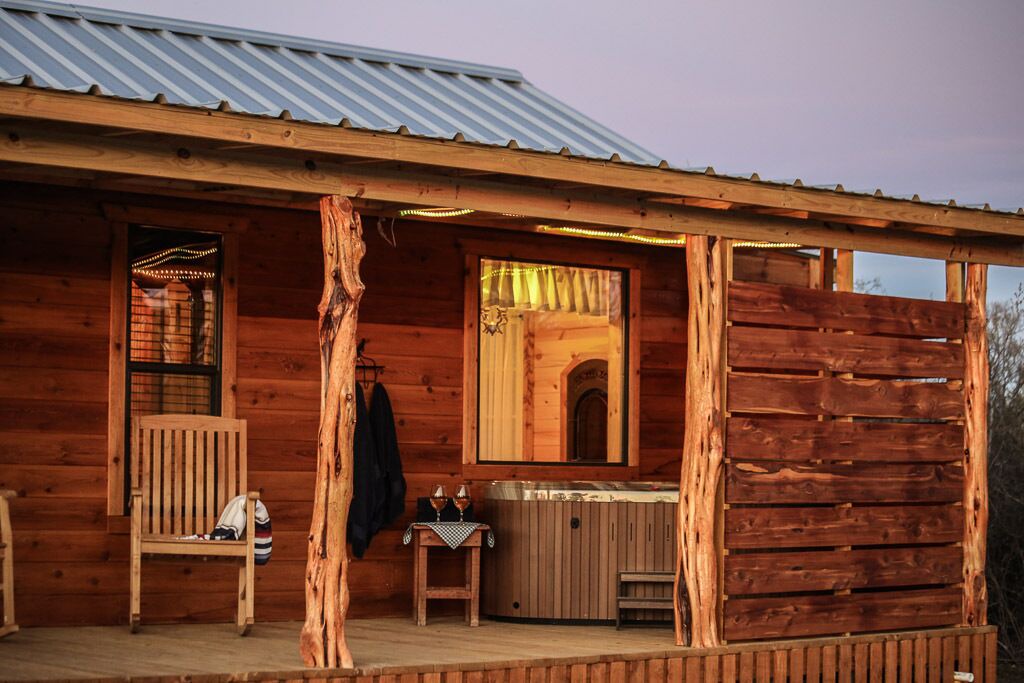 Photo of Others in Llano