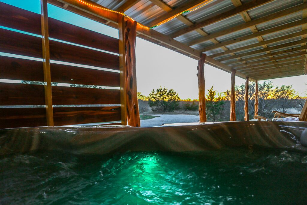 Photo of Others in Llano