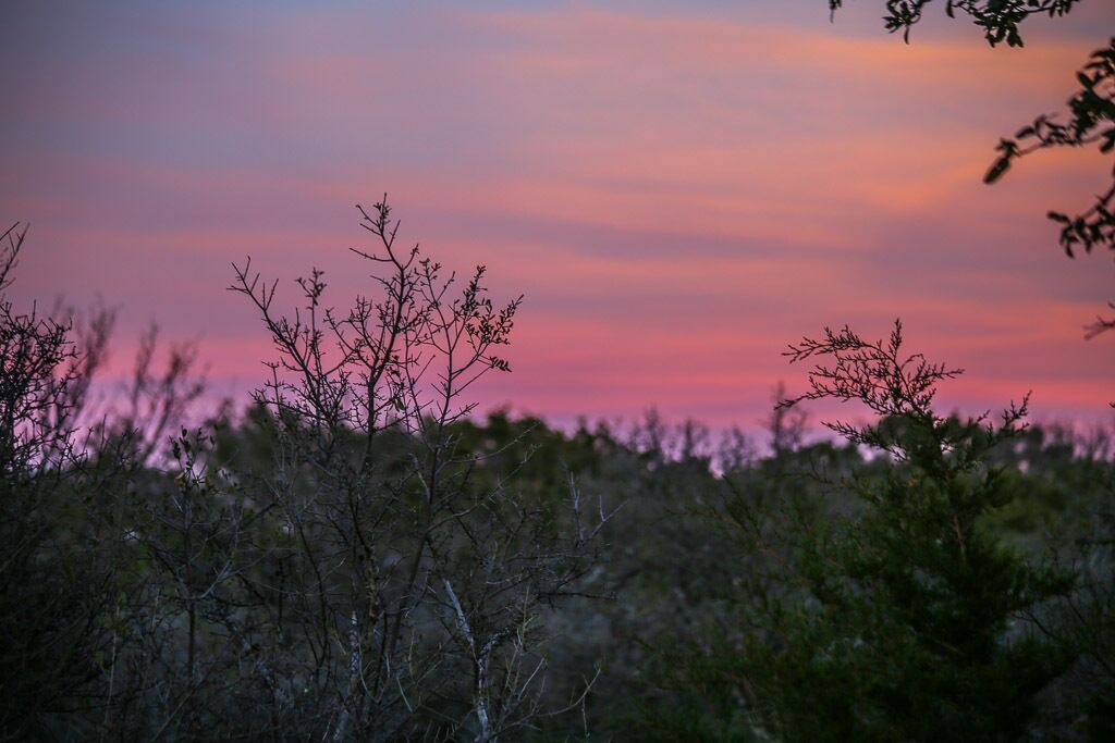 Photo of Others in Llano