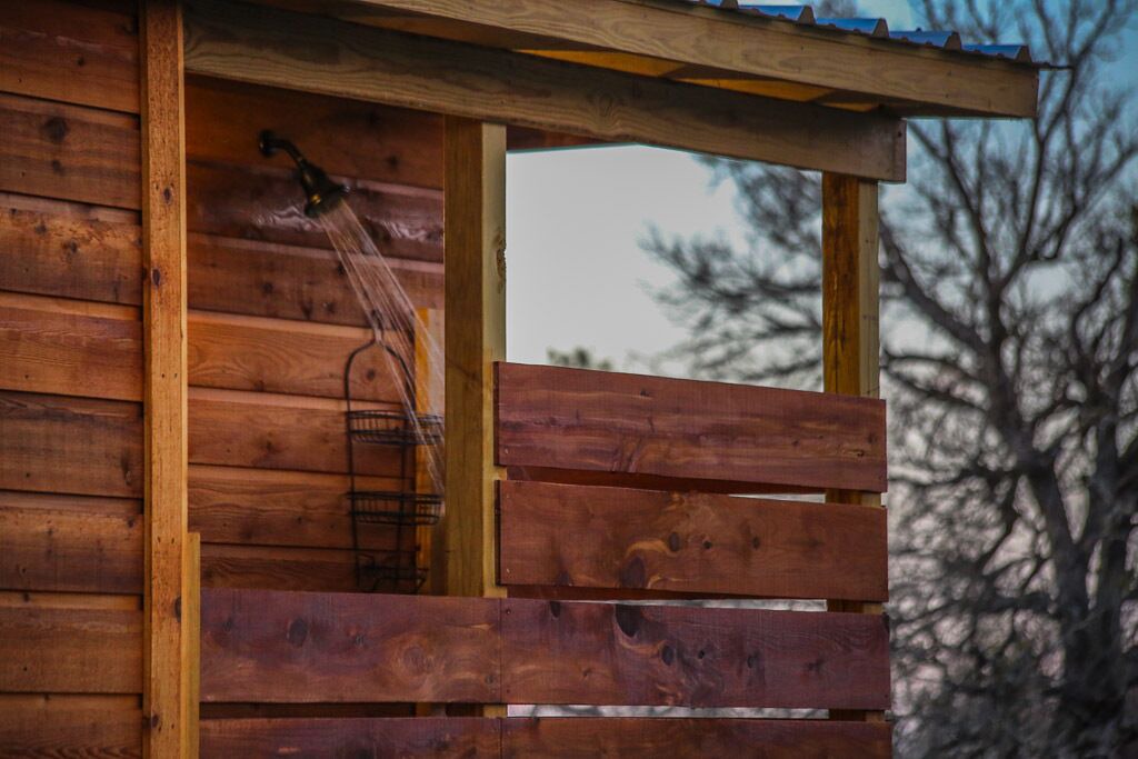 Photo of Others in Llano