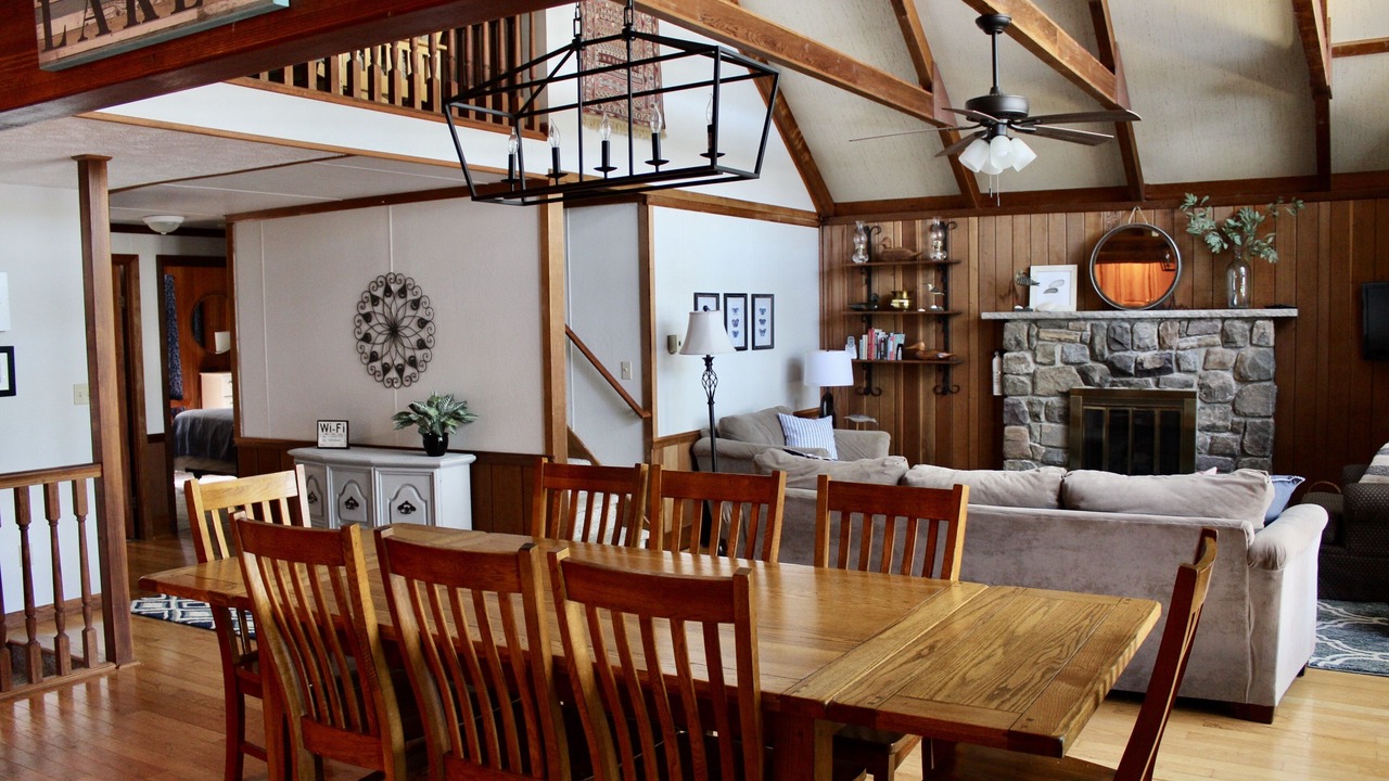 Photo of Others in Gouldsboro