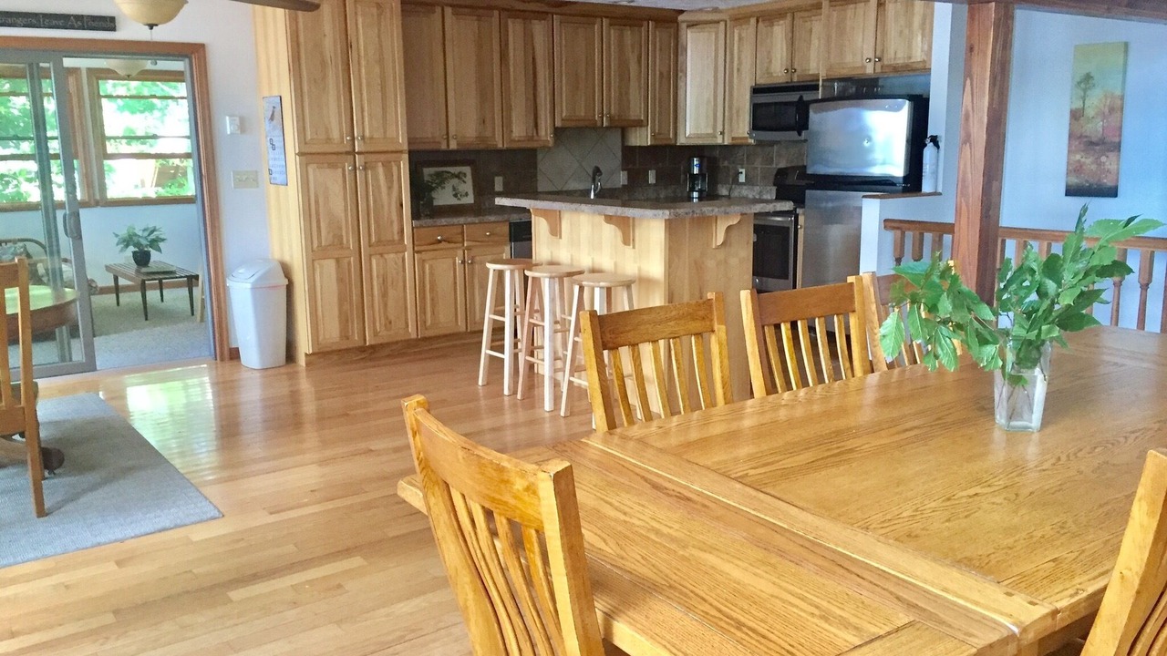 Photo of Others in Gouldsboro