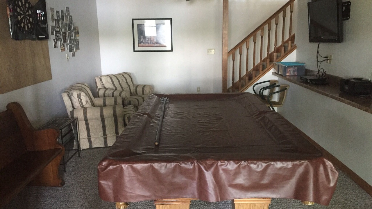 Photo of Others in Gouldsboro