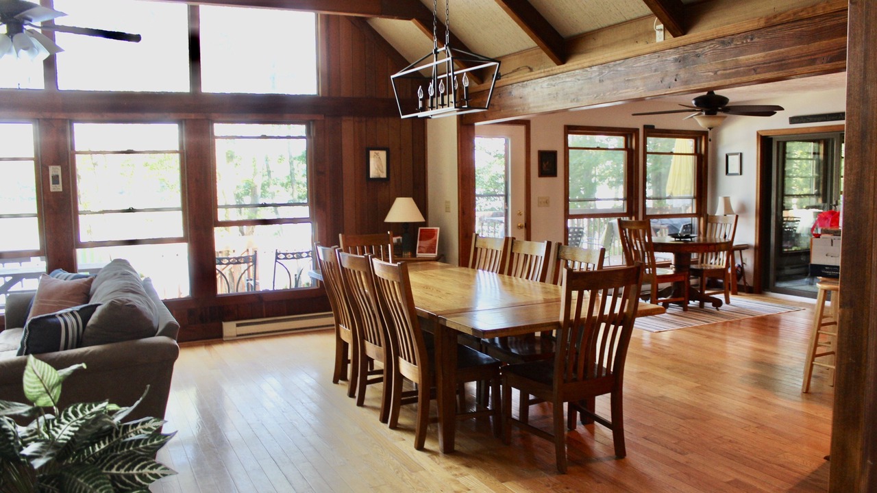 Photo of Others in Gouldsboro