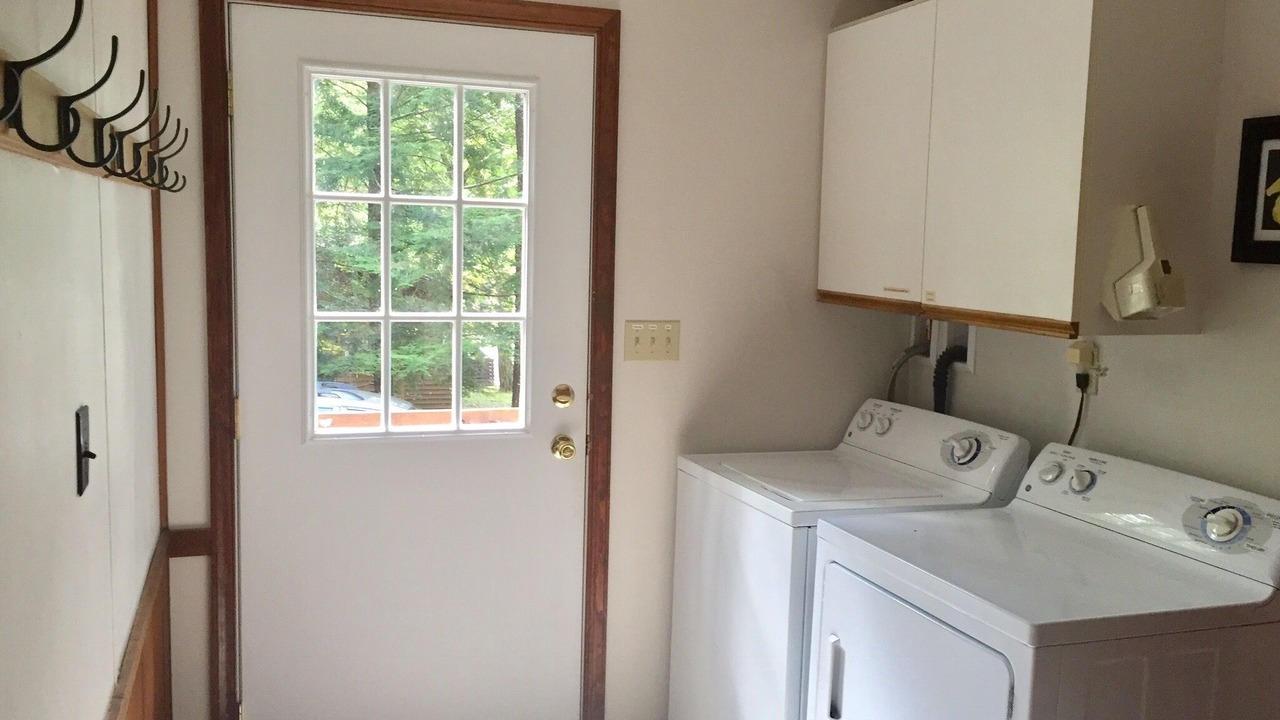 Photo of Others in Gouldsboro