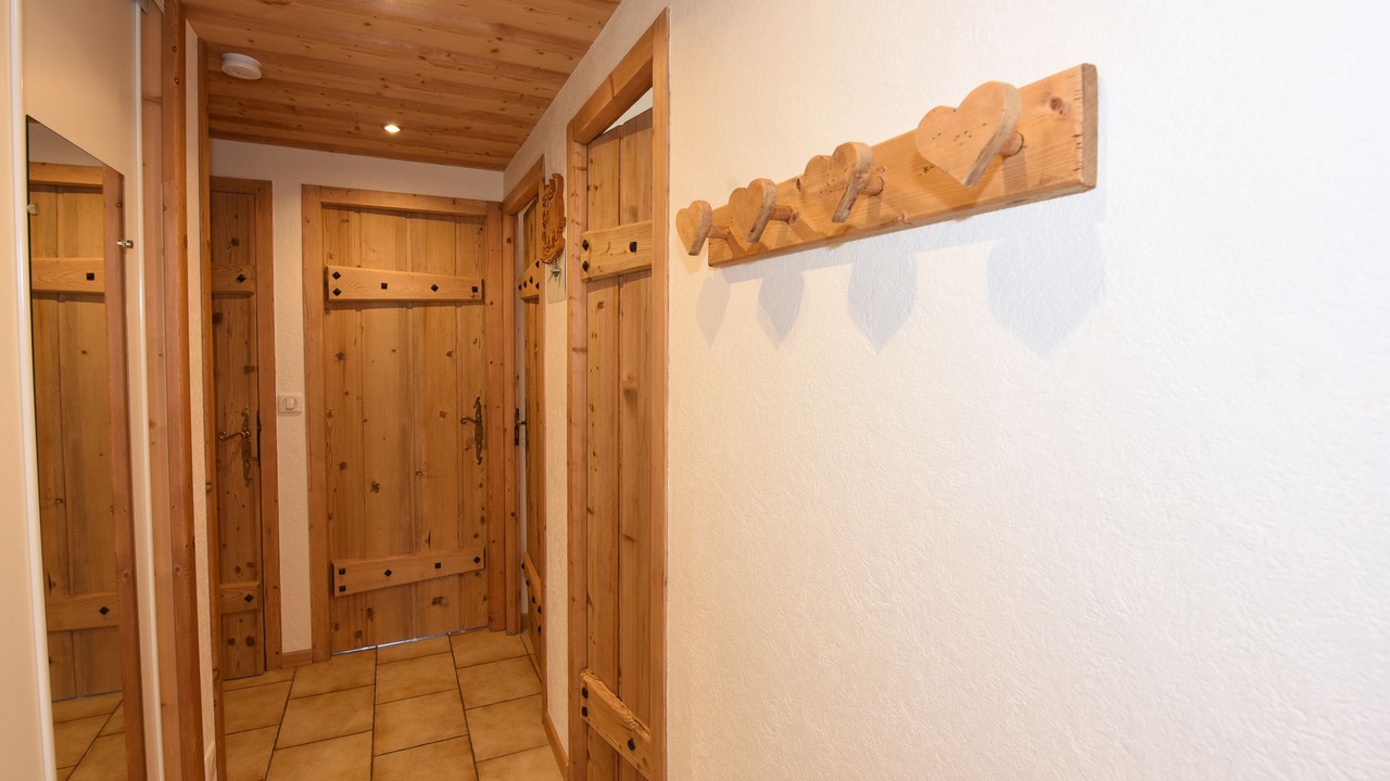 Photo of Others in La Clusaz