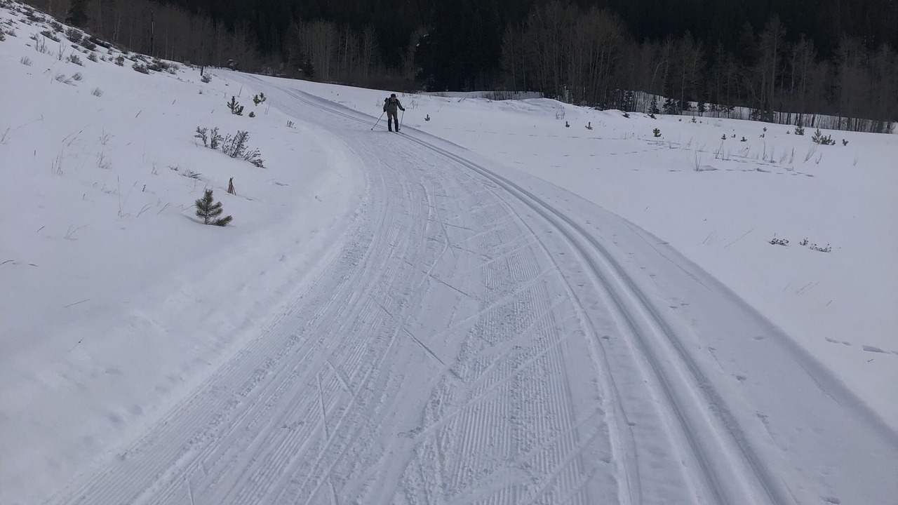 Photo of Others in Silvercreek