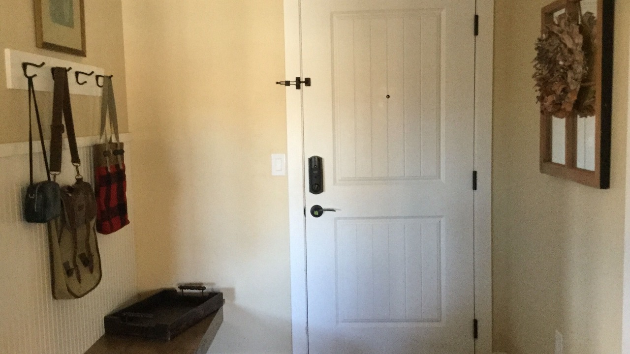 Photo of Others in Silvercreek