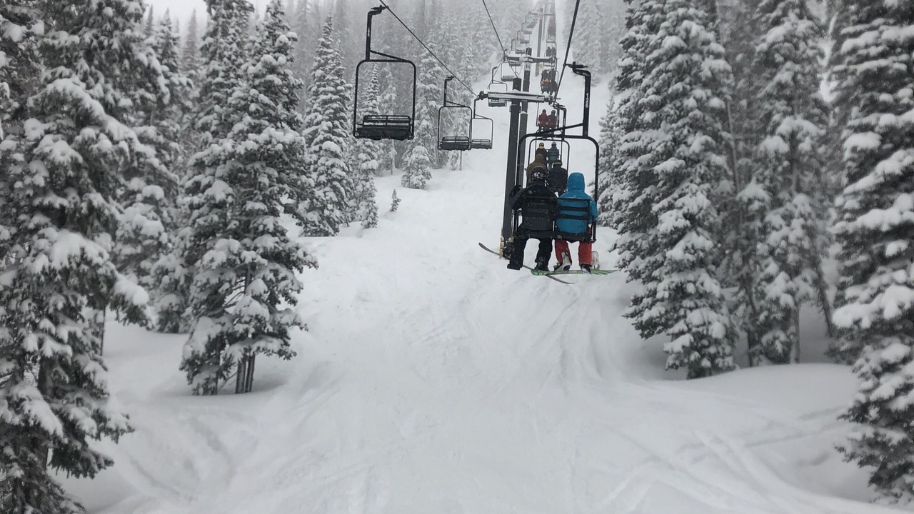 Photo of Others in Silvercreek