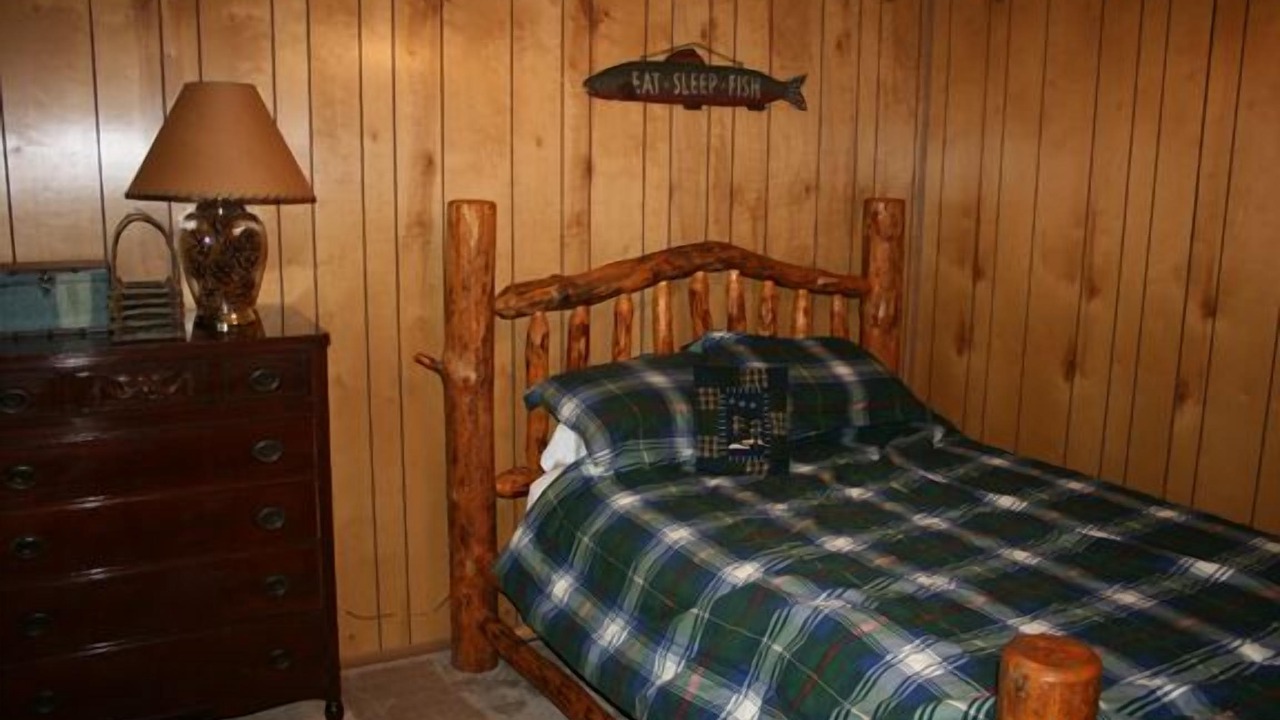 Photo of Others in Pinetop