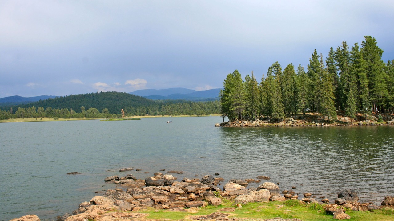 Photo of Others in Pinetop