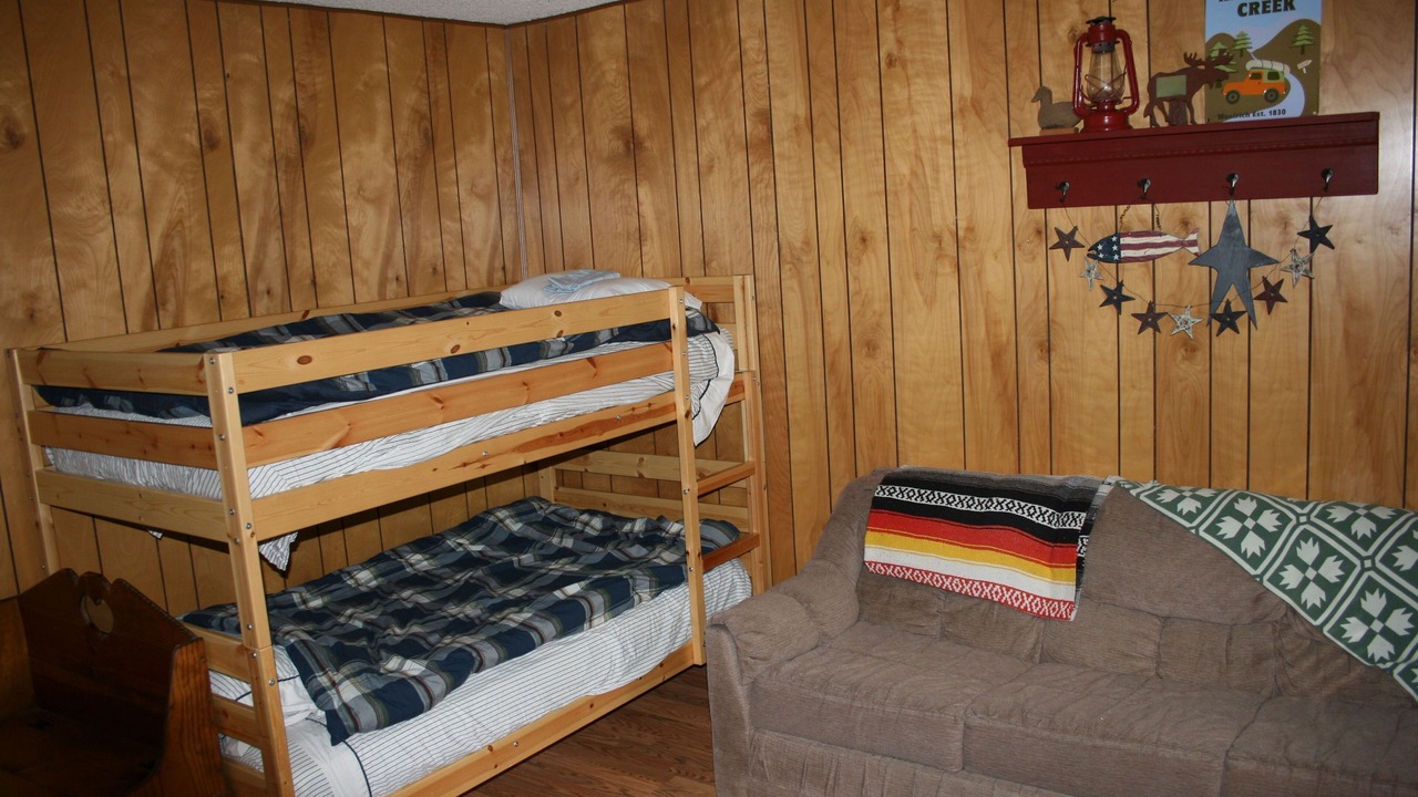 Photo of Others in Pinetop