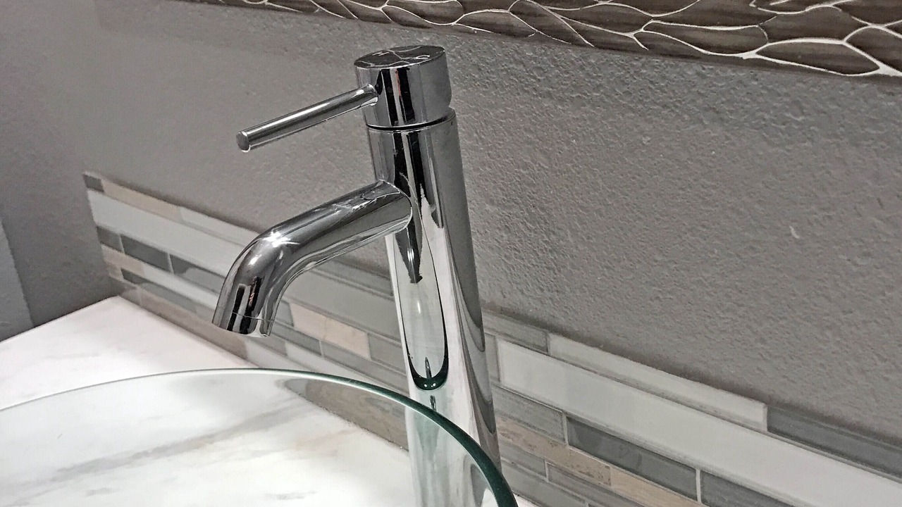 Photo of Bathroom in Great Northwest
