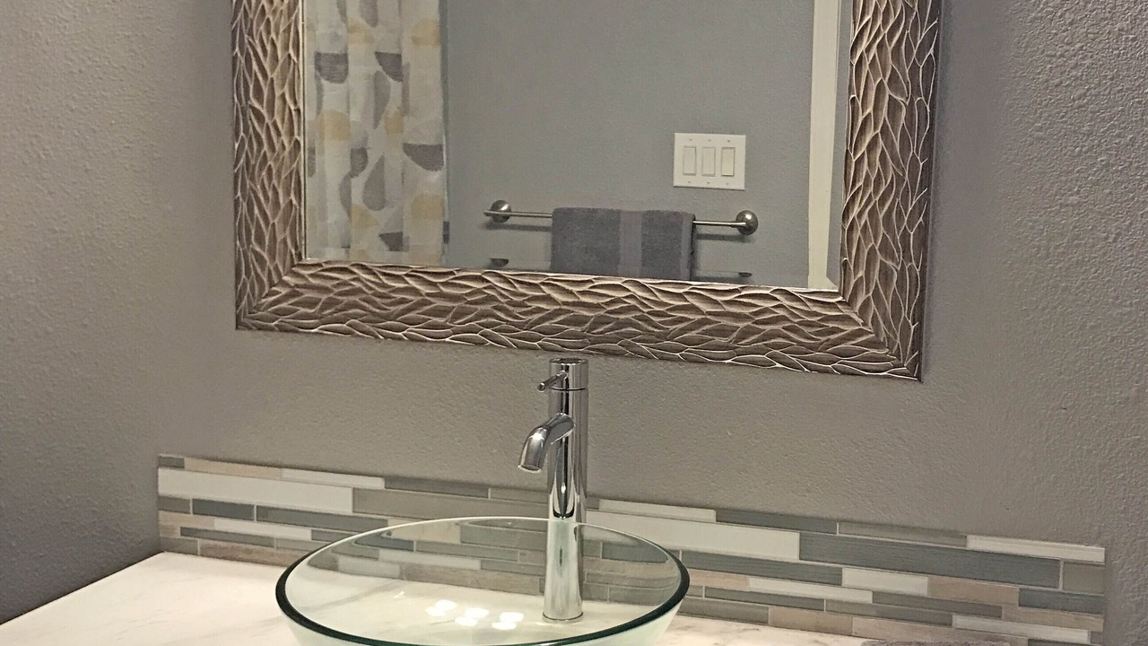 Photo of Bathroom in Great Northwest