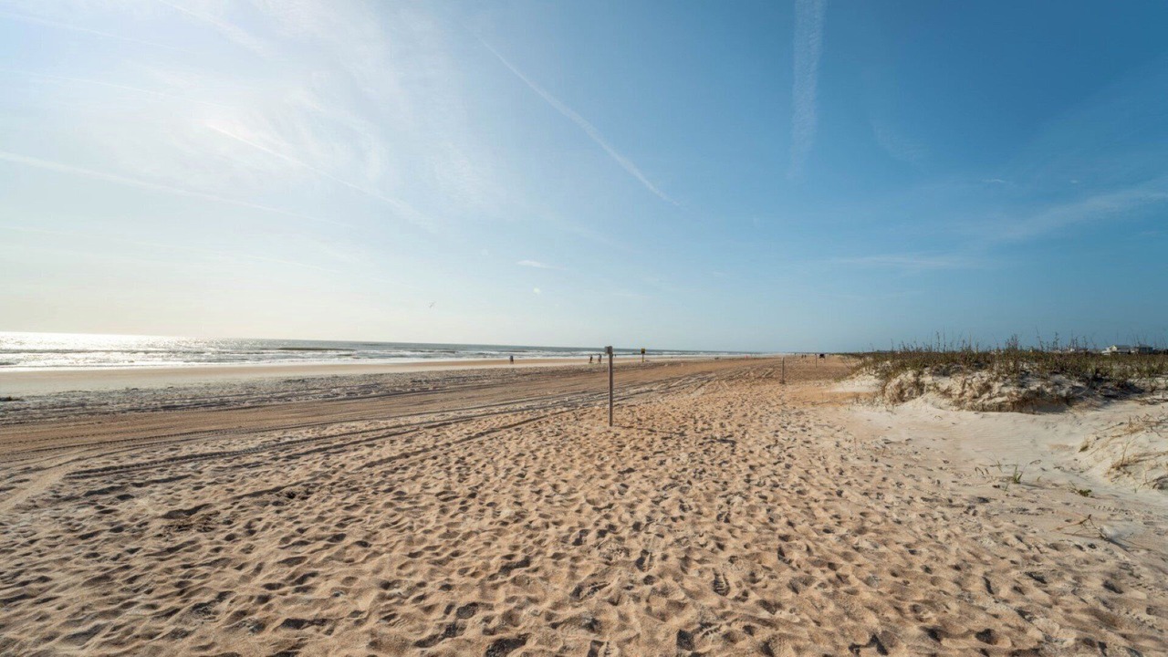 Photo of Others in St. Augustine Beach