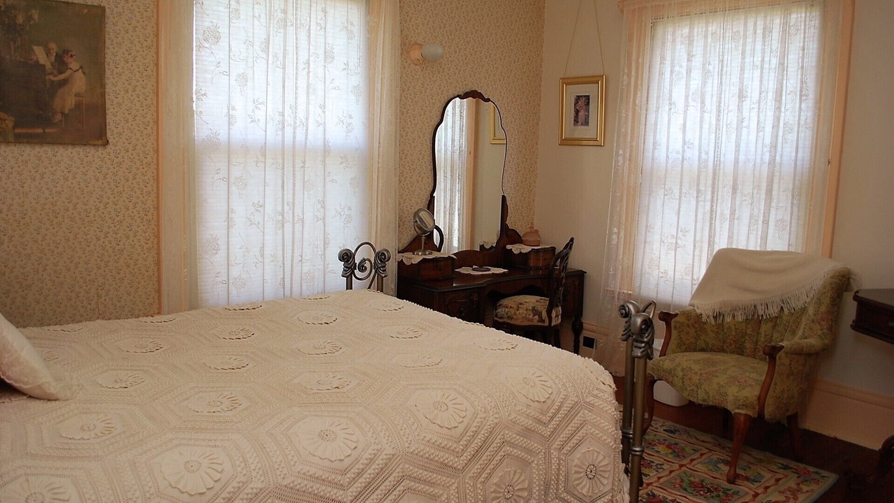 Photo of Others in Hammond