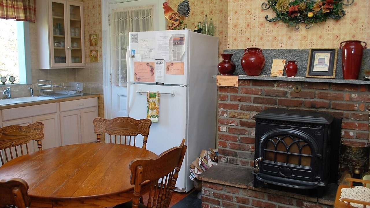 Photo of Others in Hammond