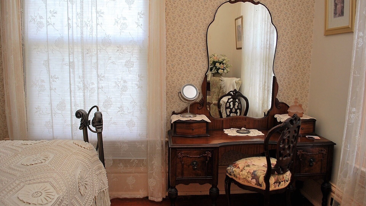 Photo of Others in Hammond