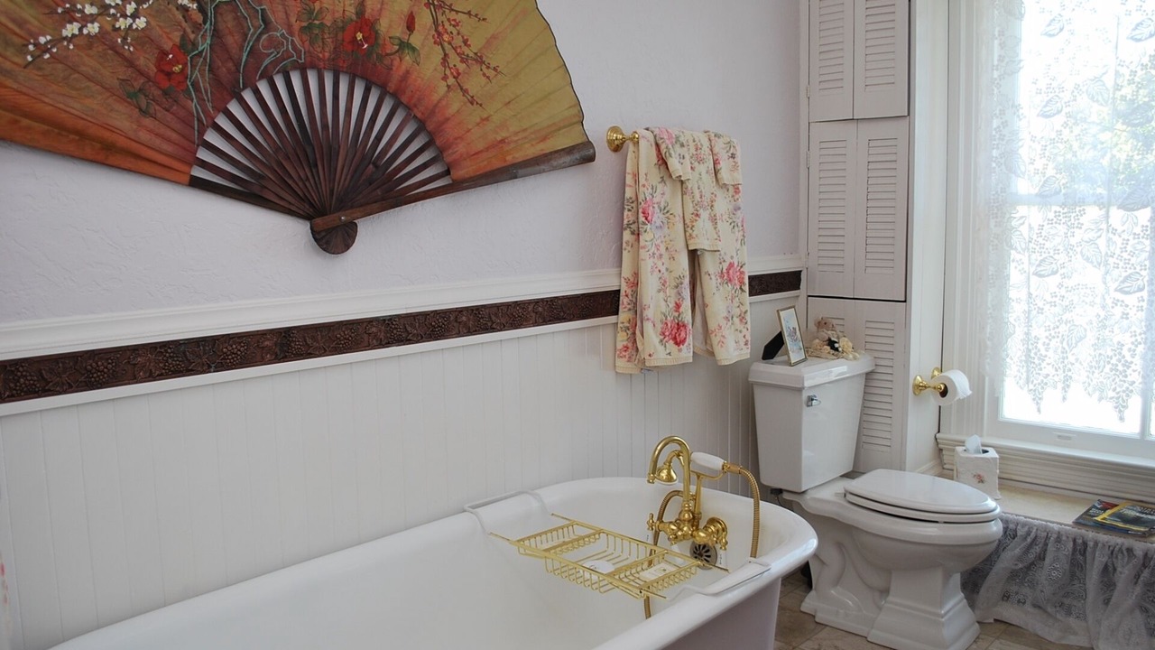 Photo of Others in Hammond