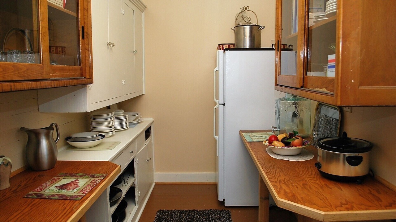 Photo of Others in Hammond